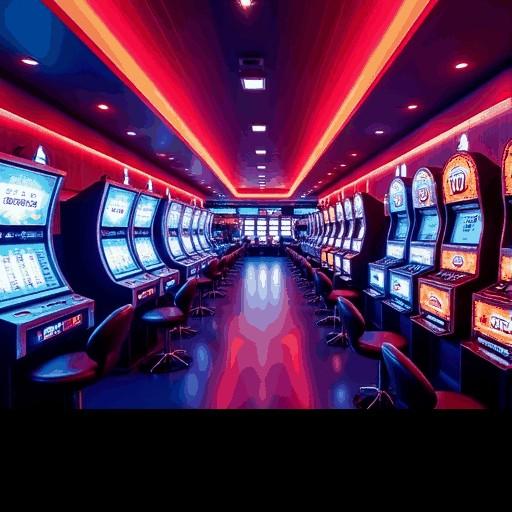 555bet