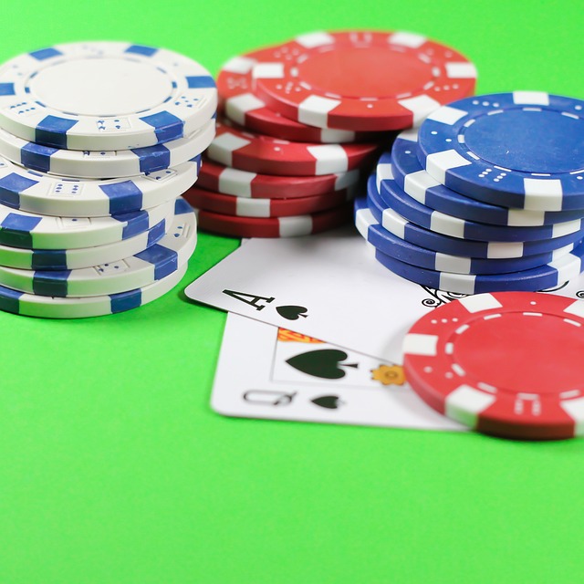 555bet