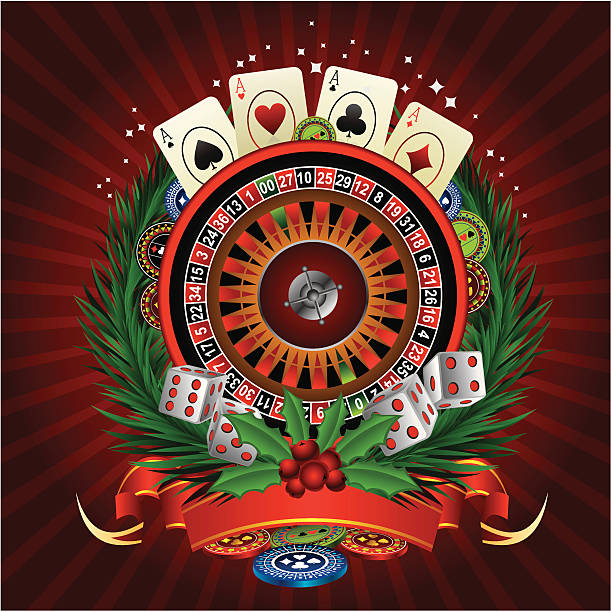 555bet