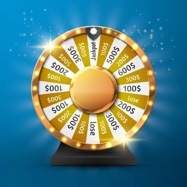555bet