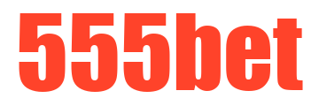 555bet