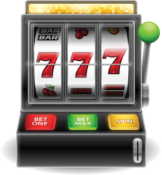 555bet